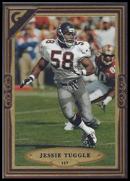 97TG 117 Jessie Tuggle.jpg